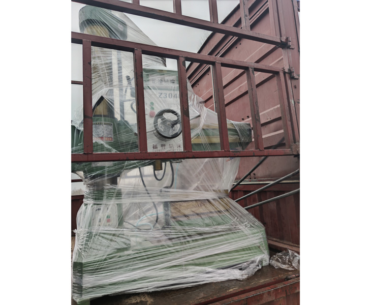 Z3040ky体育(中国)官方网站