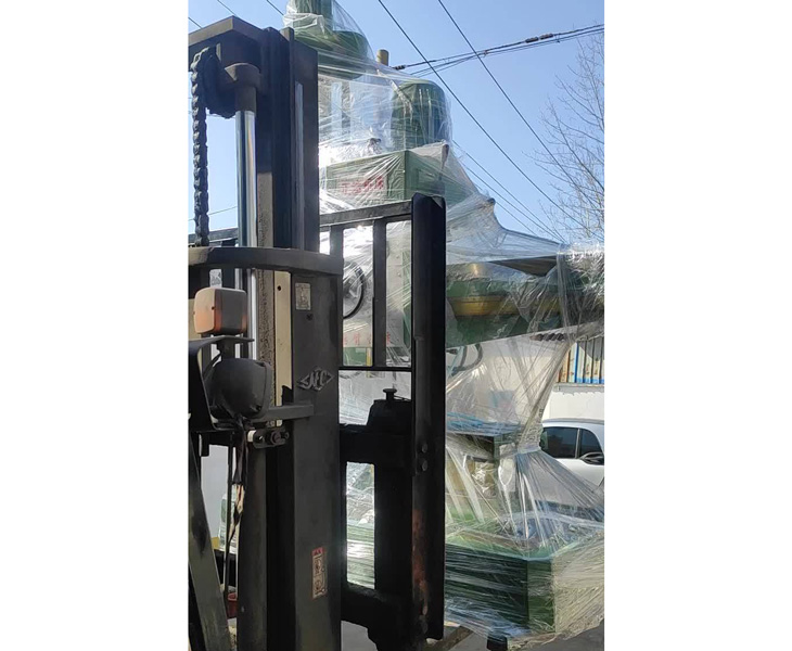 Z3040ky体育(中国)官方网站
