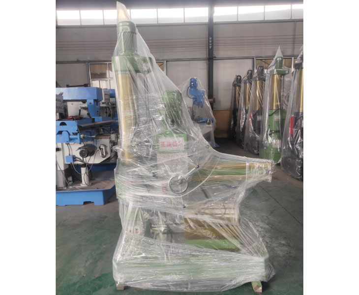 3032ky体育(中国)官方网站
