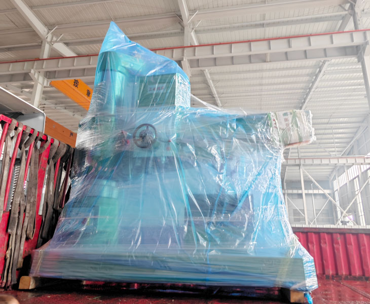 3050ky体育(中国)官方网站