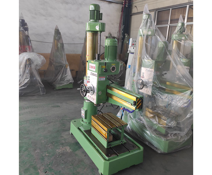 ky体育(中国)官方网站
