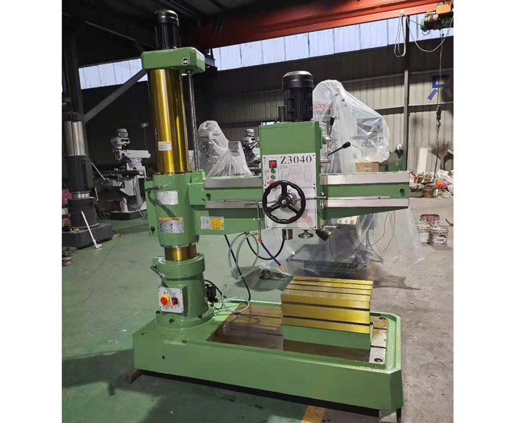 3040ky体育(中国)官方网站
