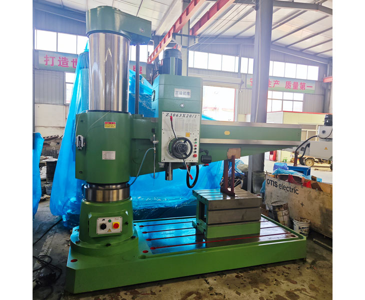 Z3063ky体育(中国)官方网站