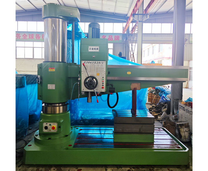 Z3063ky体育(中国)官方网站