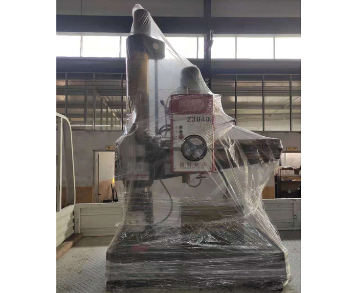 ky体育(中国)官方网站