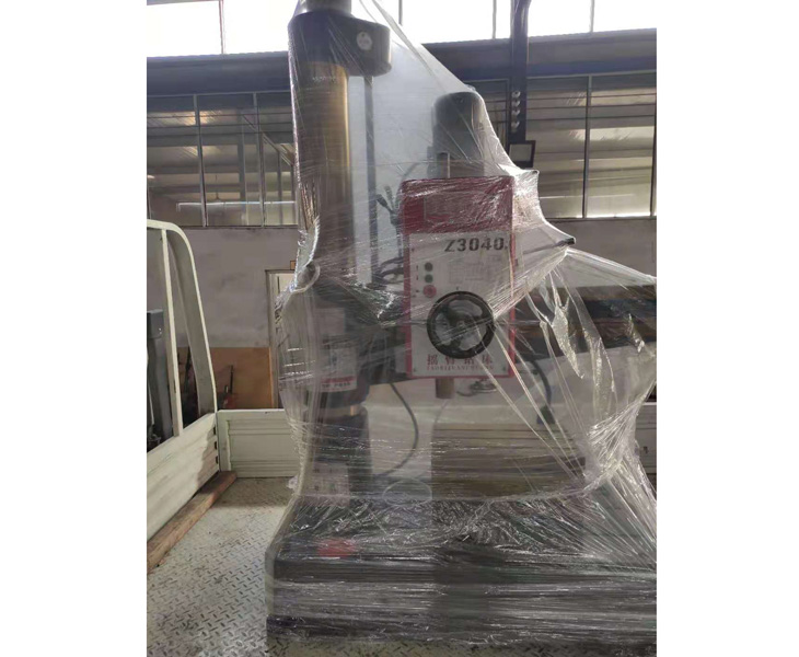 ky体育(中国)官方网站