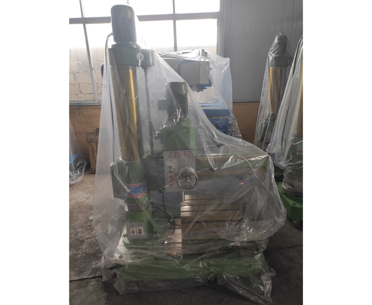 3032ky体育(中国)官方网站