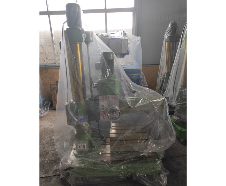 ky体育(中国)官方网站
