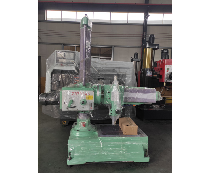 Z3732万向ky体育(中国)官方网站